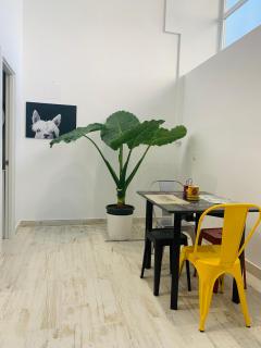 Coco Homes - 8