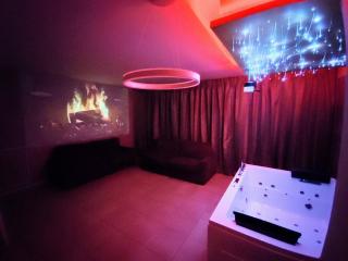 Diamond Suite Verona - 7