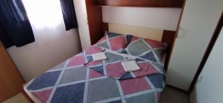 Apartments Nataša - Vir - 4