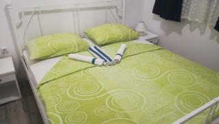 Apartments Nataša - Vir - 7