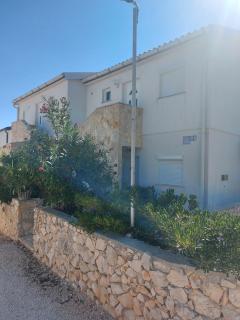 Apartments Nataša - Vir - 8