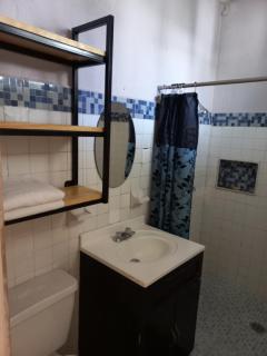 Bea rooms and studios - Cozumel - 6