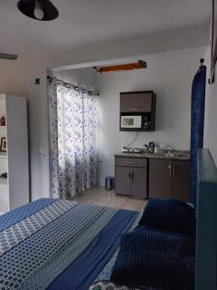 Bea rooms and studios - 5