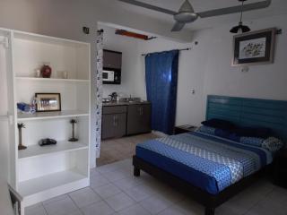 Bea rooms and studios - 4