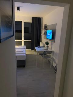 Jastrzębia Góra Apt - Jastrzębia Góra - 2