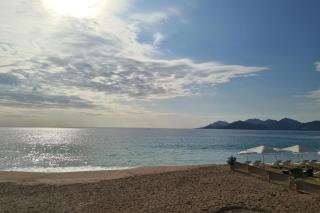 Bel Apt Near Croisette Beach Cannes - Cannes - 0