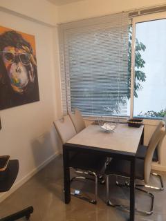 Bel Apt Near Croisette Beach Cannes - Cannes - 3