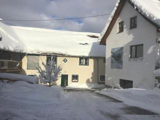 Ferienhof Pacher - 9