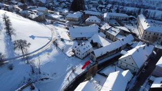 Ferienhof Pacher - 3