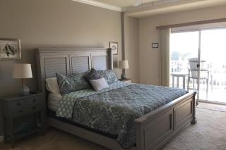 Mariners Watch - Ocean City - 4