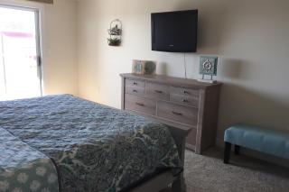 Mariners Watch - Ocean City - 3