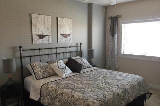 Mariners Watch - Ocean City - 2