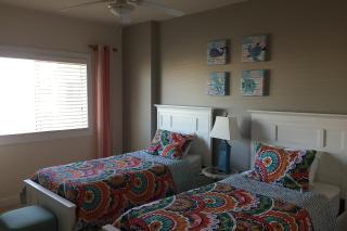 Mariners Watch - Ocean City - 1