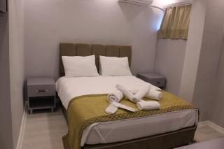 Class Hotel - Kırklareli - 1