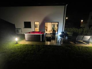 Le Paradis du petit Rupembert - Wimille - 6