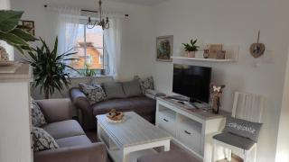 Appartements Fanny - 3
