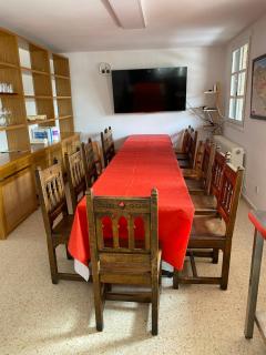 Casa Karodan - 2