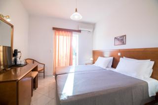 Hiona Holiday Hotel - 6