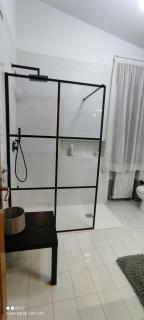 B&B Villa Enza intero appartamento a Nocera Inferiore, Salerno - 7