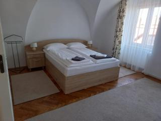 ENJOY - Sibiu - 3