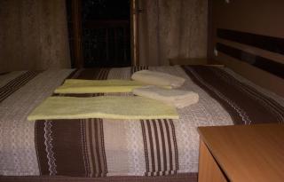 Chardak Apartments - 7