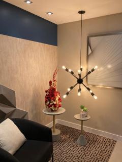 Spazio di Patricia - 3