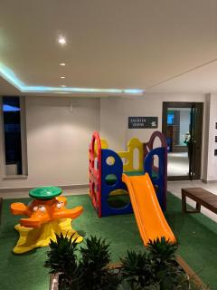 Spazio di Patricia - 5