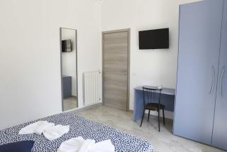 La casa del Gabbo apartment - Monopoli - 7