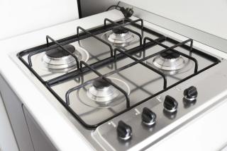 La casa del Gabbo apartment - Monopoli - 4