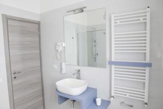 La casa del Gabbo apartment - Monopoli - 3