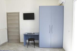 La casa del Gabbo apartment - Monopoli - 1