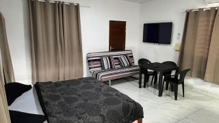 RESIDENCE APPARTEMENT WASSAI - Sinnamary - 1