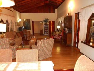 Casa Romero - A cozy tradition - Boquete - 4