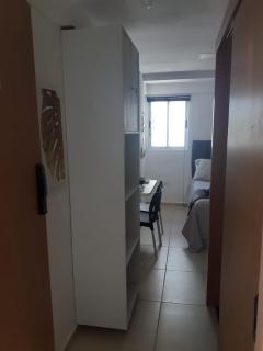 Studio Moah 205_Porto de Galinhas - 6