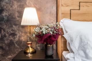 Plitvice Falls Cottage - Luxury rooms & Dinner - 2