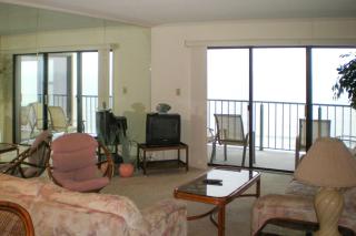 Sandpiper Dunes III - 5