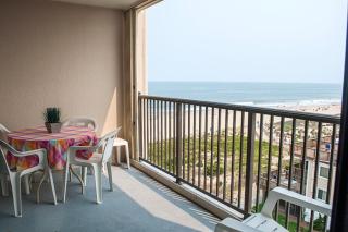 Sandpiper Dunes II - 5
