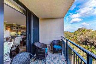1143 Beach Walker - 8