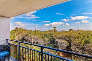 1143 Beach Walker - 5