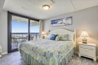 Sea Watch Condos VI - Ocean City - 9