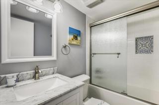 Sea Watch Condos VI - Ocean City - 8