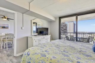 Sea Watch Condos VI - Ocean City - 7