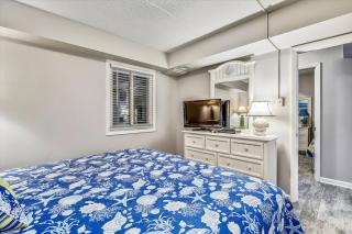 Sea Watch Condos VI - Ocean City - 3