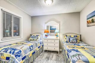 Sea Watch Condos VI - Ocean City - 1