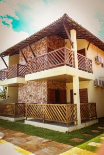 Eloa Flats COMPLETO - 8