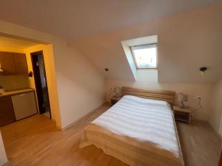 Vila Vanila - Palanga - 5