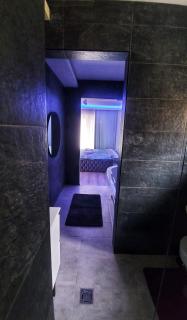 Stars lux room - Belgrado - 2