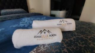 Stars lux room - Belgrado - 3