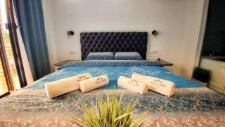Stars lux room - Belgrado - 4