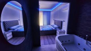 Stars lux room - Belgrado - 8